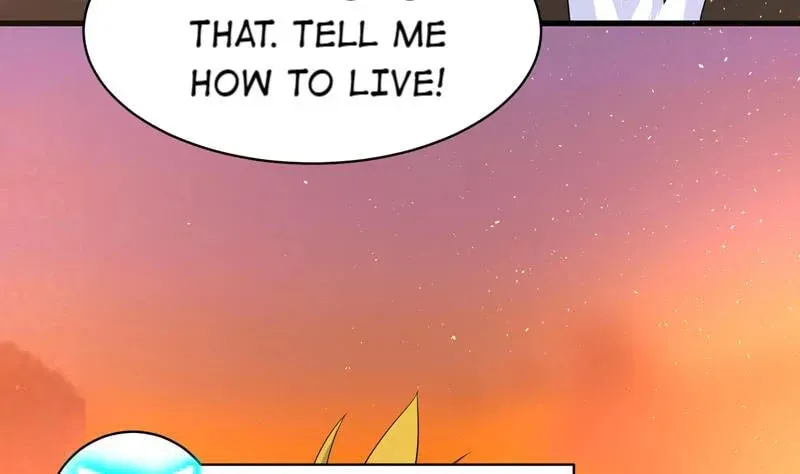 Read The Best Beast System (Colored) chapter 32 image 37 on Lezhin