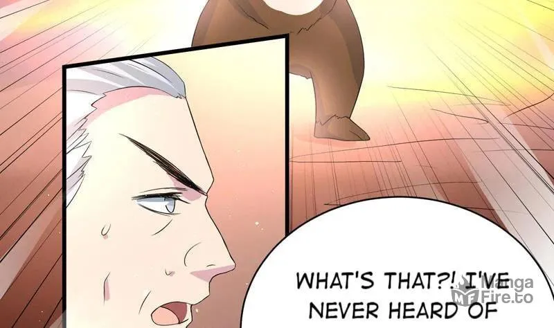 Read The Best Beast System (Colored) chapter 32 image 4 on Lezhin