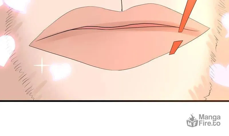 Read The Best Beast System (Colored) chapter 32 image 41 on Lezhin