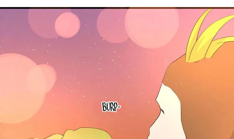 Read The Best Beast System (Colored) chapter 32 image 42 on Lezhin