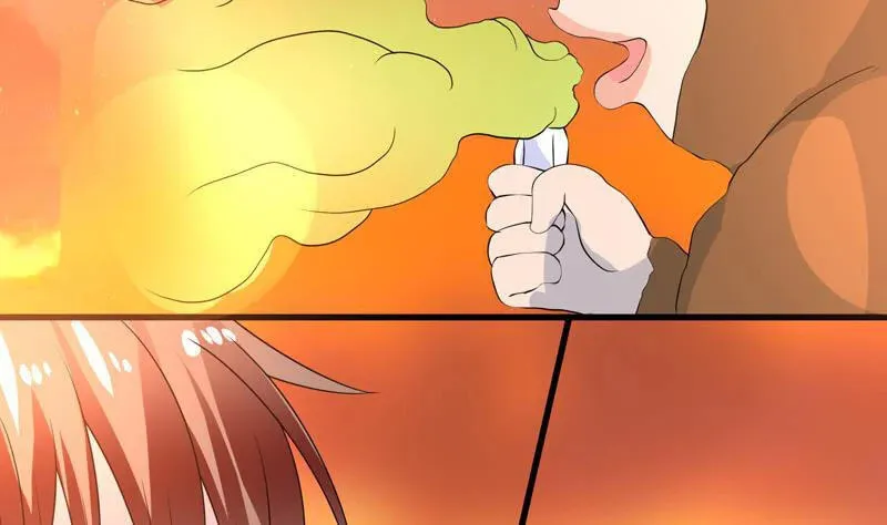 Read The Best Beast System (Colored) chapter 32 image 43 on Lezhin
