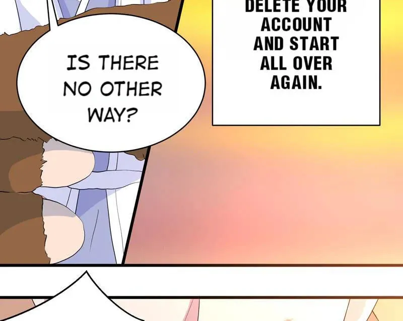 Read The Best Beast System (Colored) chapter 32 image 45 on Lezhin