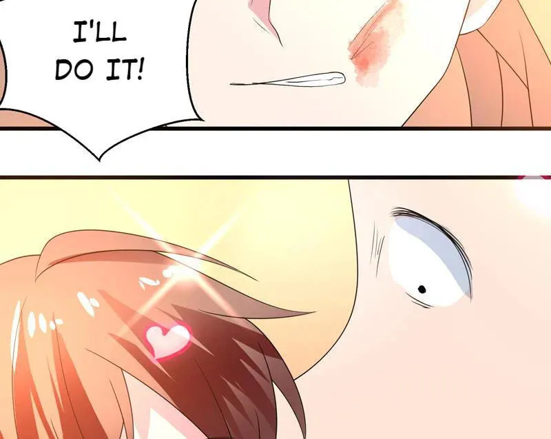 Read The Best Beast System (Colored) chapter 32 image 46 on Lezhin