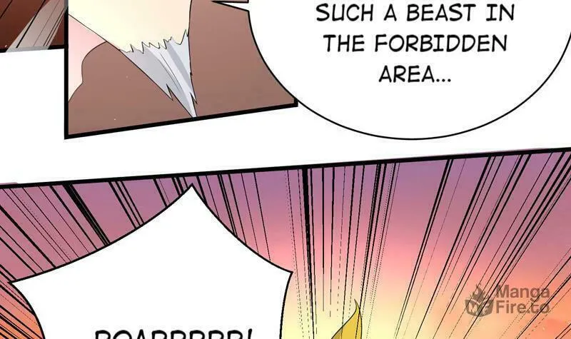 Read The Best Beast System (Colored) chapter 32 image 5 on Lezhin