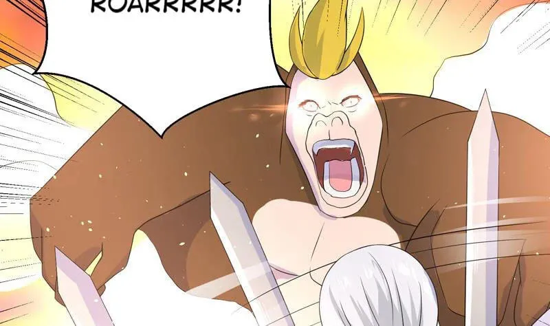 Read The Best Beast System (Colored) chapter 32 image 6 on Lezhin