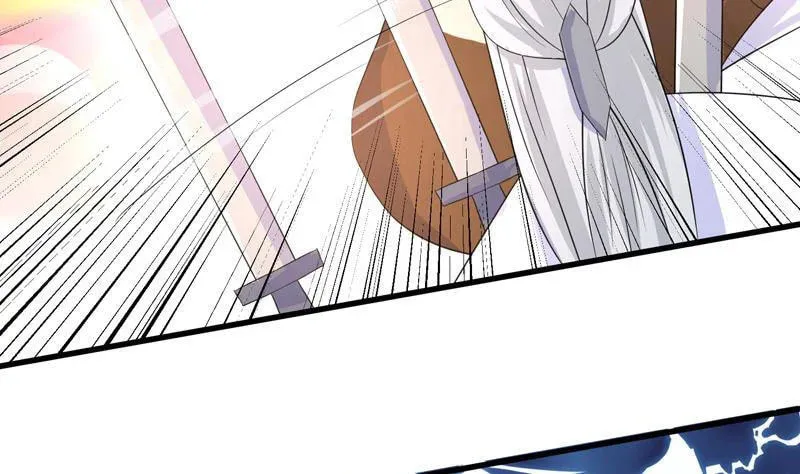 Read The Best Beast System (Colored) chapter 32 image 7 on Lezhin