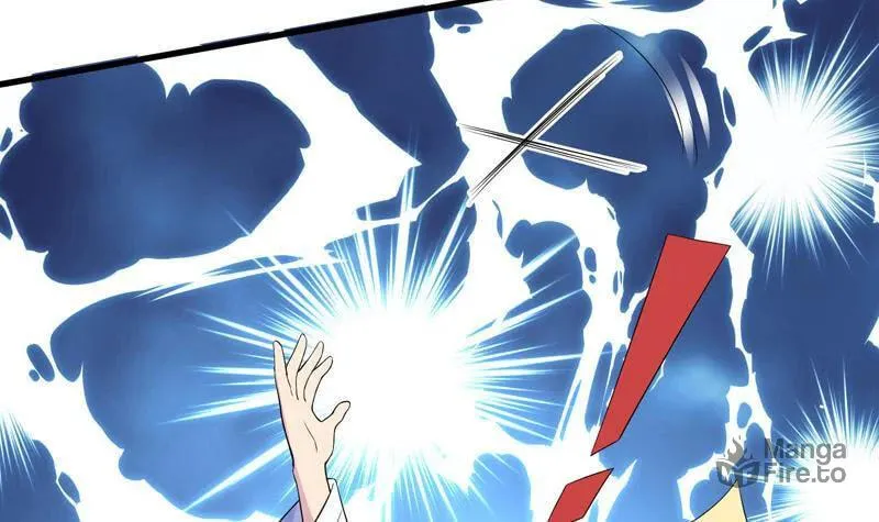 Read The Best Beast System (Colored) chapter 32 image 8 on Lezhin