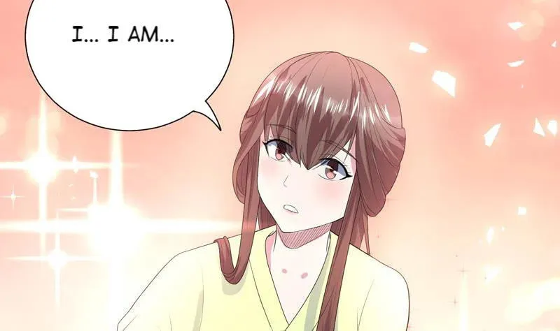 Read The Best Beast System (Colored) chapter 33 image 10 on Lezhin