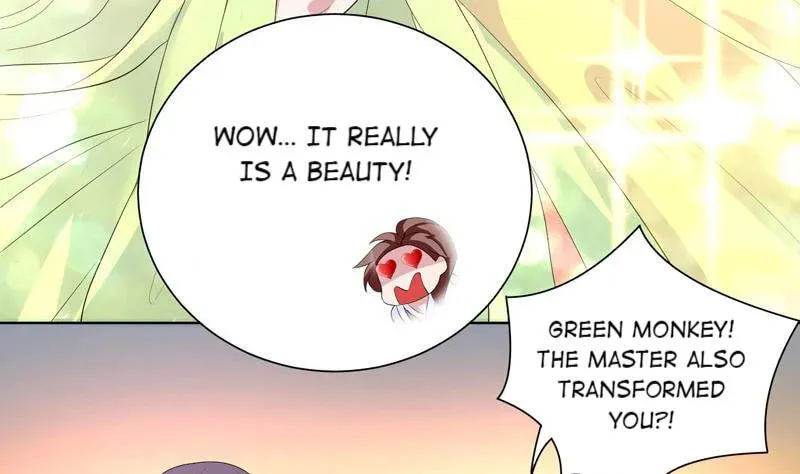 Read The Best Beast System (Colored) chapter 33 image 12 on Lezhin