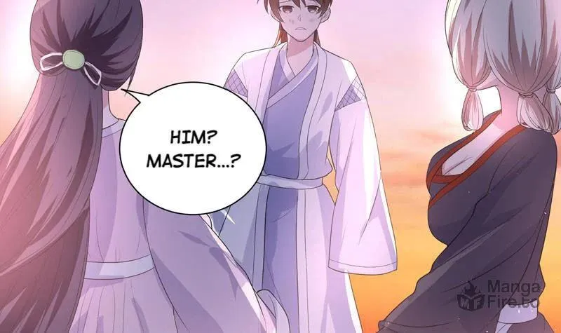 Read The Best Beast System (Colored) chapter 33 image 17 on Lezhin