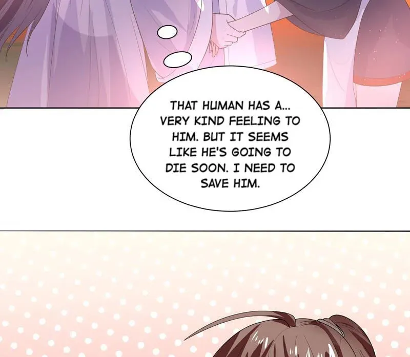 Read The Best Beast System (Colored) chapter 33 image 18 on Lezhin