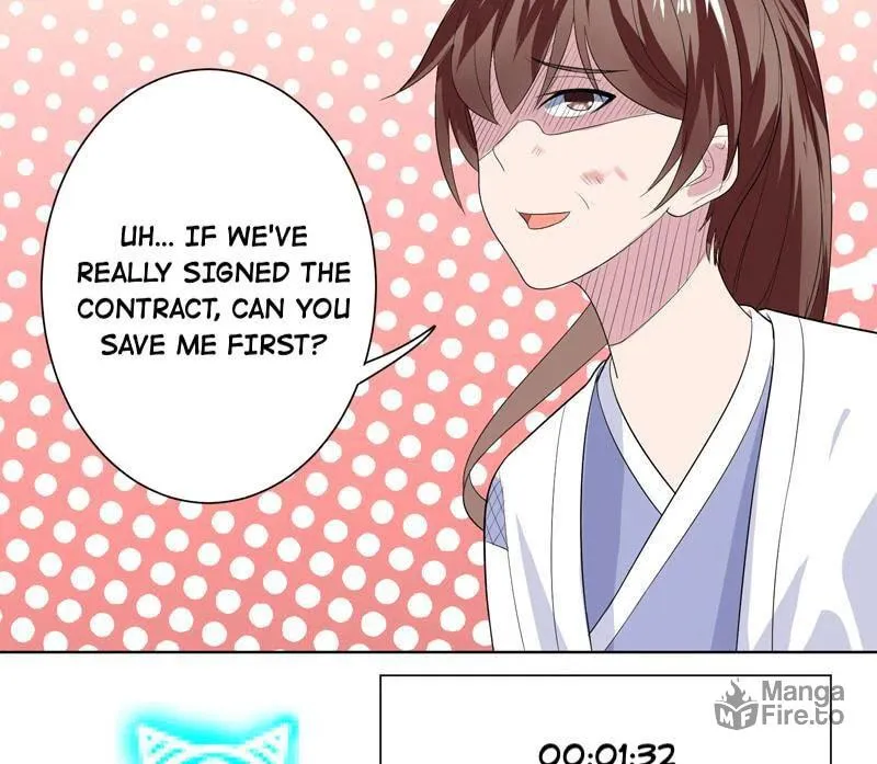 Read The Best Beast System (Colored) chapter 33 image 19 on Lezhin