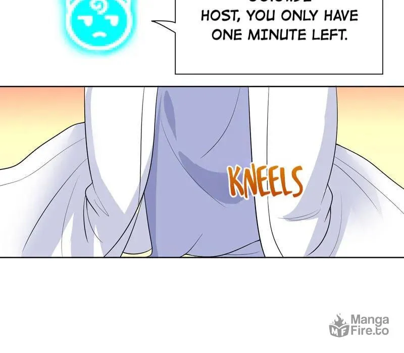Read The Best Beast System (Colored) chapter 33 image 20 on Lezhin