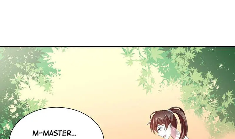 Read The Best Beast System (Colored) chapter 33 image 21 on Lezhin