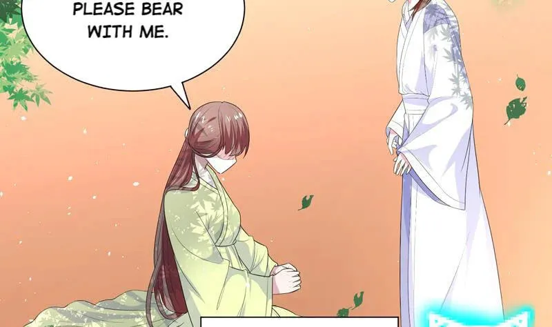 Read The Best Beast System (Colored) chapter 33 image 22 on Lezhin