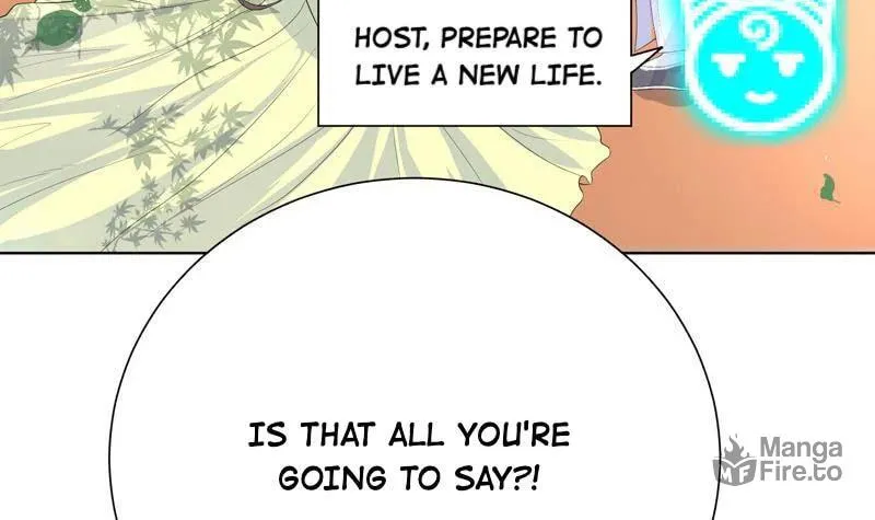 Read The Best Beast System (Colored) chapter 33 image 23 on Lezhin