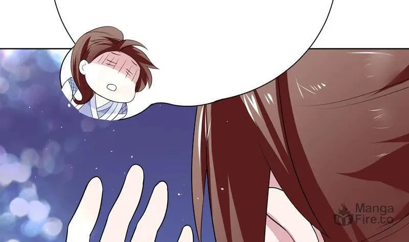 Read The Best Beast System (Colored) chapter 33 image 24 on Lezhin