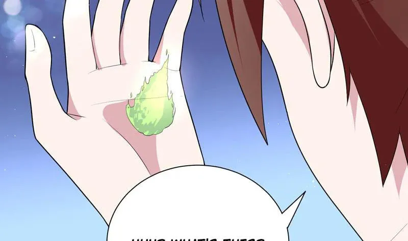 Read The Best Beast System (Colored) chapter 33 image 25 on Lezhin