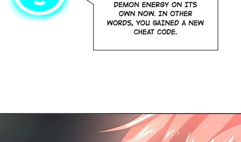 Read The Best Beast System (Colored) chapter 33 image 27 on Lezhin