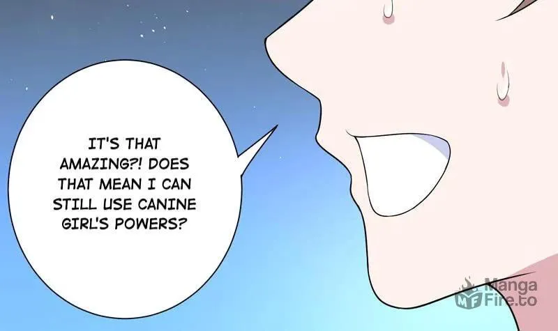 Read The Best Beast System (Colored) chapter 33 image 29 on Lezhin