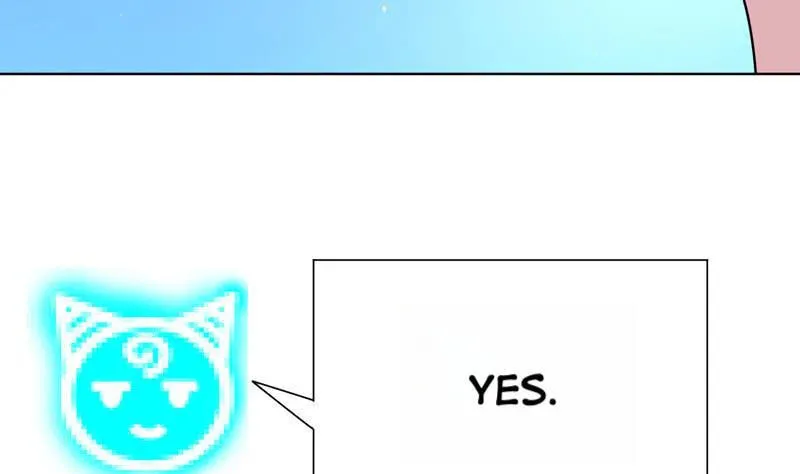 Read The Best Beast System (Colored) chapter 33 image 30 on Lezhin