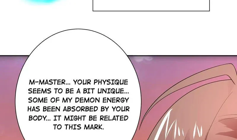 Read The Best Beast System (Colored) chapter 33 image 31 on Lezhin