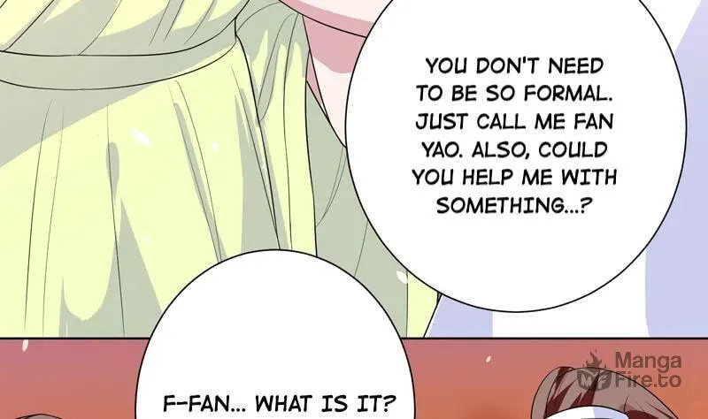 Read The Best Beast System (Colored) chapter 33 image 34 on Lezhin