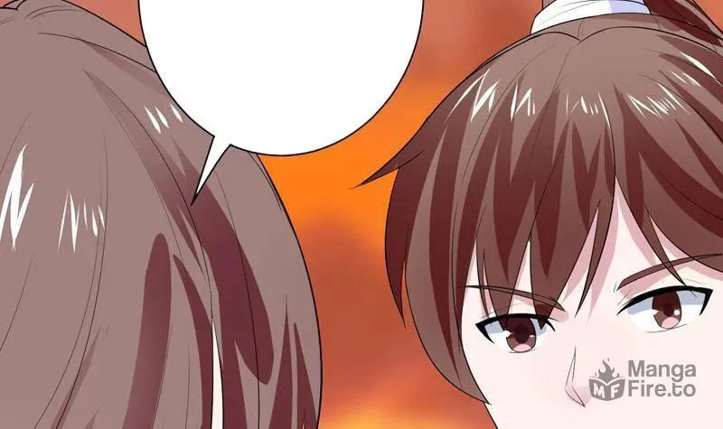 Read The Best Beast System (Colored) chapter 33 image 35 on Lezhin