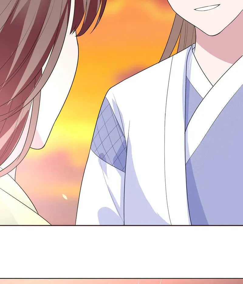 Read The Best Beast System (Colored) chapter 33 image 36 on Lezhin