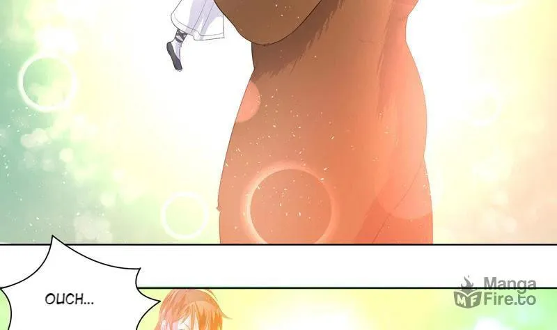 Read The Best Beast System (Colored) chapter 33 image 4 on Lezhin