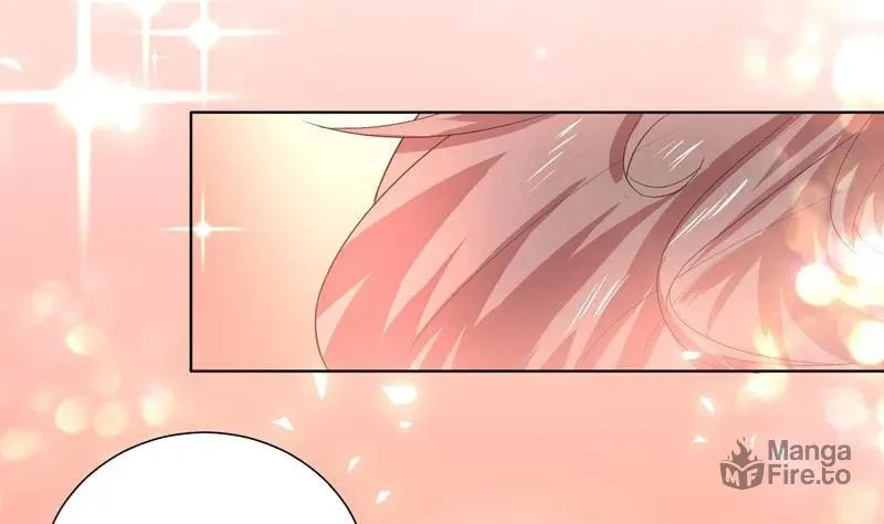 Read The Best Beast System (Colored) chapter 33 image 9 on Lezhin