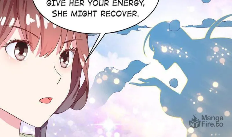 Read The Best Beast System (Colored) chapter 34 image 11 on Lezhin