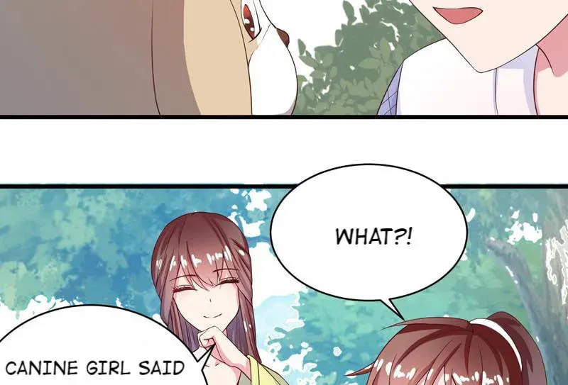 Read The Best Beast System (Colored) chapter 34 image 13 on Lezhin