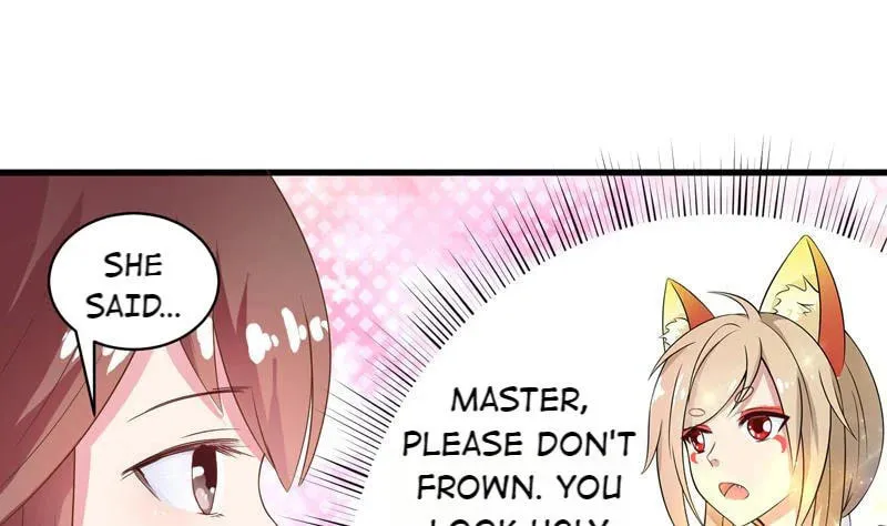 Read The Best Beast System (Colored) chapter 34 image 15 on Lezhin