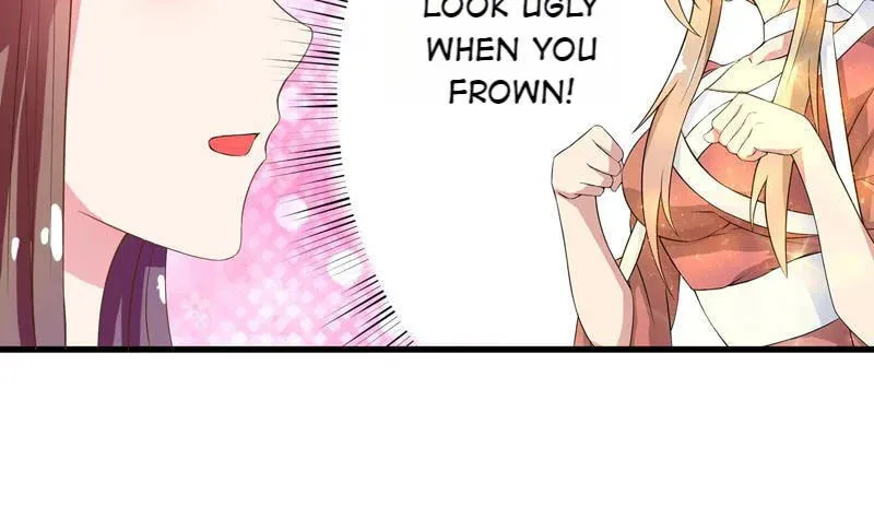 Read The Best Beast System (Colored) chapter 34 image 16 on Lezhin