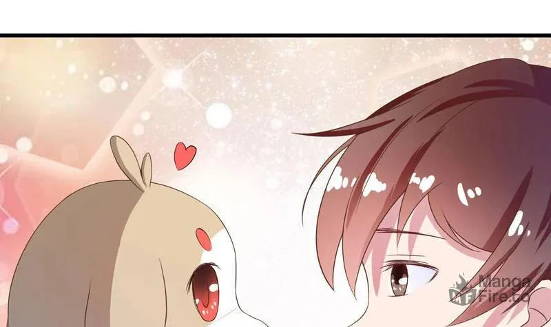 Read The Best Beast System (Colored) chapter 34 image 17 on Lezhin
