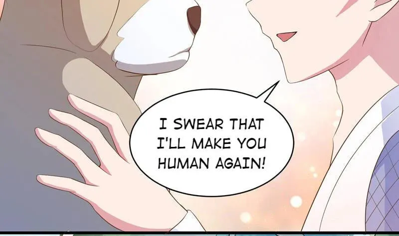 Read The Best Beast System (Colored) chapter 34 image 18 on Lezhin