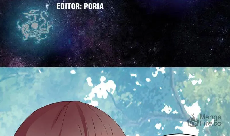 Read The Best Beast System (Colored) chapter 34 image 2 on Lezhin