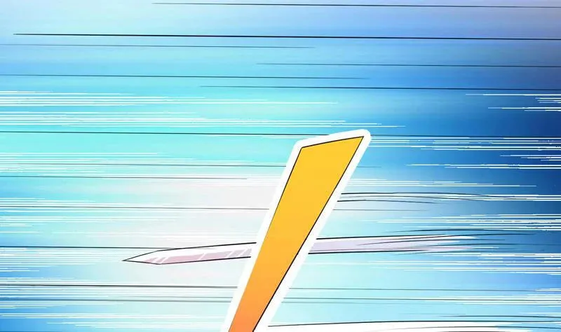 Read The Best Beast System (Colored) chapter 34 image 21 on Lezhin