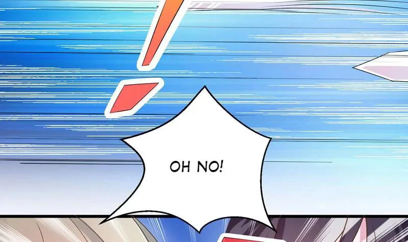 Read The Best Beast System (Colored) chapter 34 image 22 on Lezhin