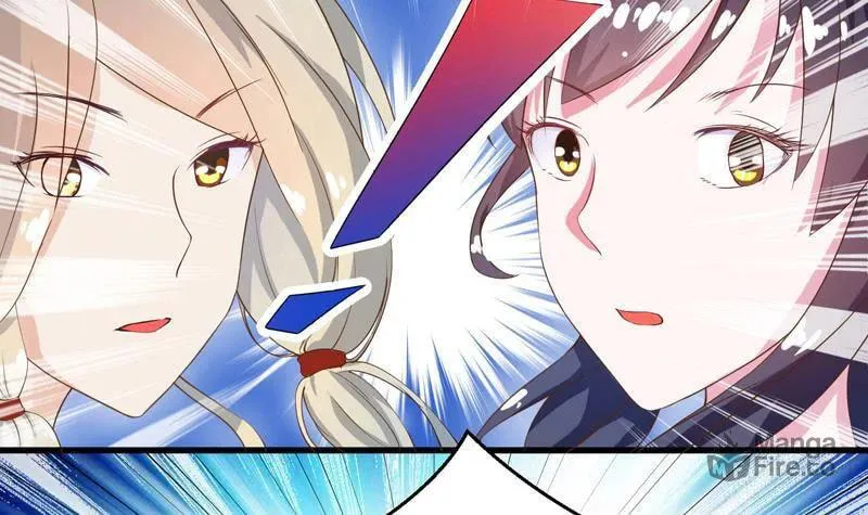 Read The Best Beast System (Colored) chapter 34 image 23 on Lezhin