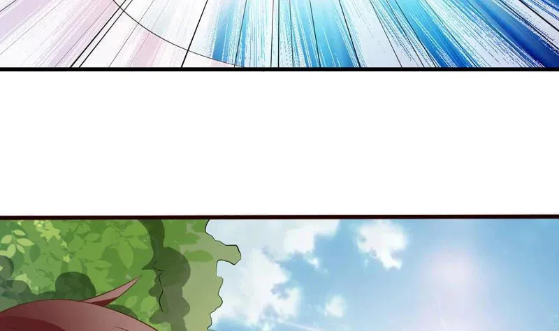 Read The Best Beast System (Colored) chapter 34 image 25 on Lezhin
