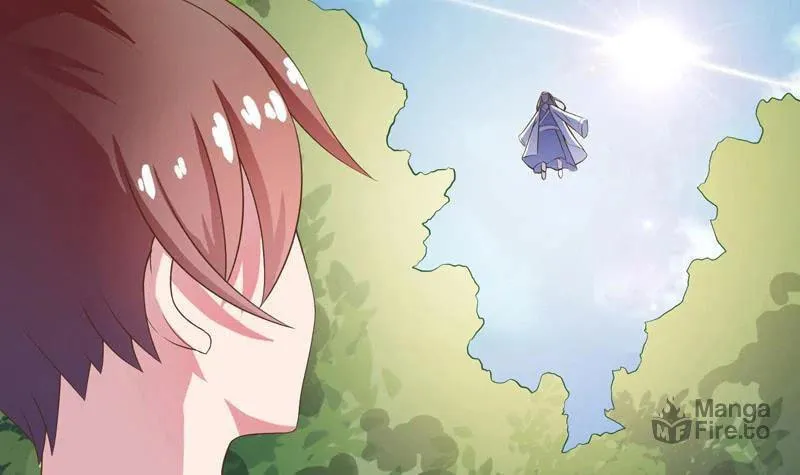 Read The Best Beast System (Colored) chapter 34 image 26 on Lezhin
