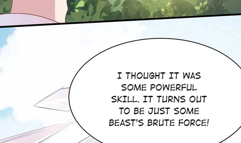 Read The Best Beast System (Colored) chapter 34 image 27 on Lezhin