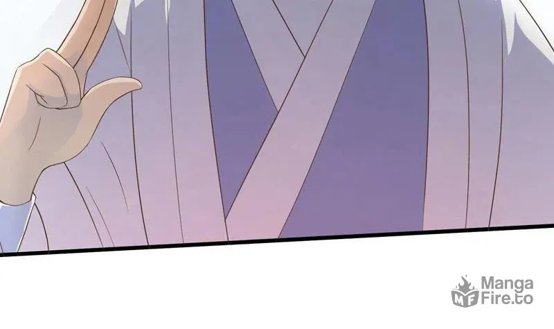 Read The Best Beast System (Colored) chapter 34 image 29 on Lezhin