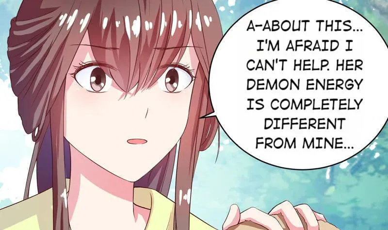 Read The Best Beast System (Colored) chapter 34 image 3 on Lezhin