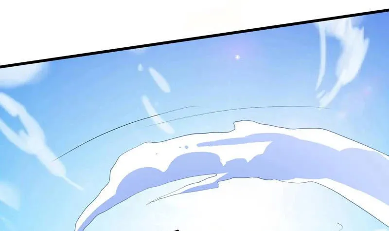 Read The Best Beast System (Colored) chapter 34 image 30 on Lezhin