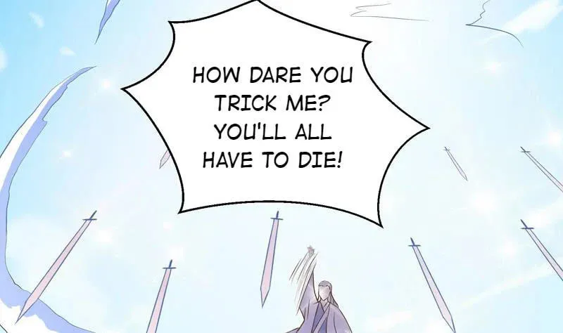 Read The Best Beast System (Colored) chapter 34 image 31 on Lezhin
