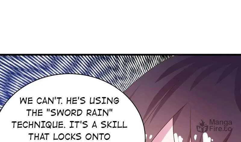 Read The Best Beast System (Colored) chapter 34 image 34 on Lezhin