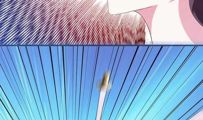 Read The Best Beast System (Colored) chapter 34 image 36 on Lezhin